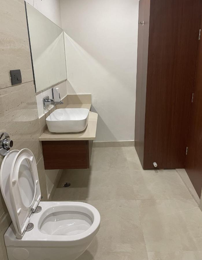 The Kedar Resort Mathura Luaran gambar